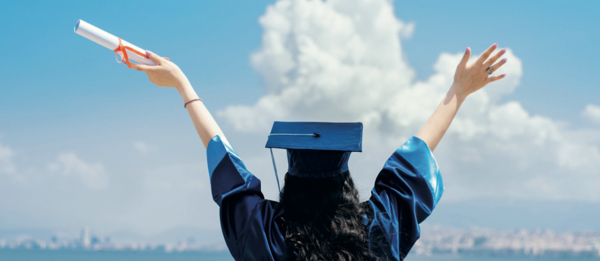 Study Dentistry In Europe In English - The Top 5 Reasons