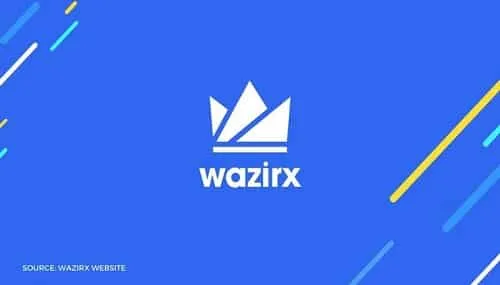 wazirx