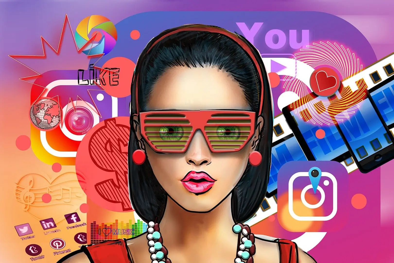 Instagram is testing new Collab feature for Posts and Reels in India and the UK