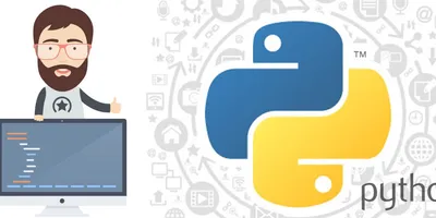 Interesting Facts About Python Language