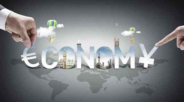 IMF downgrades outlook for global economy due to coronavirus
