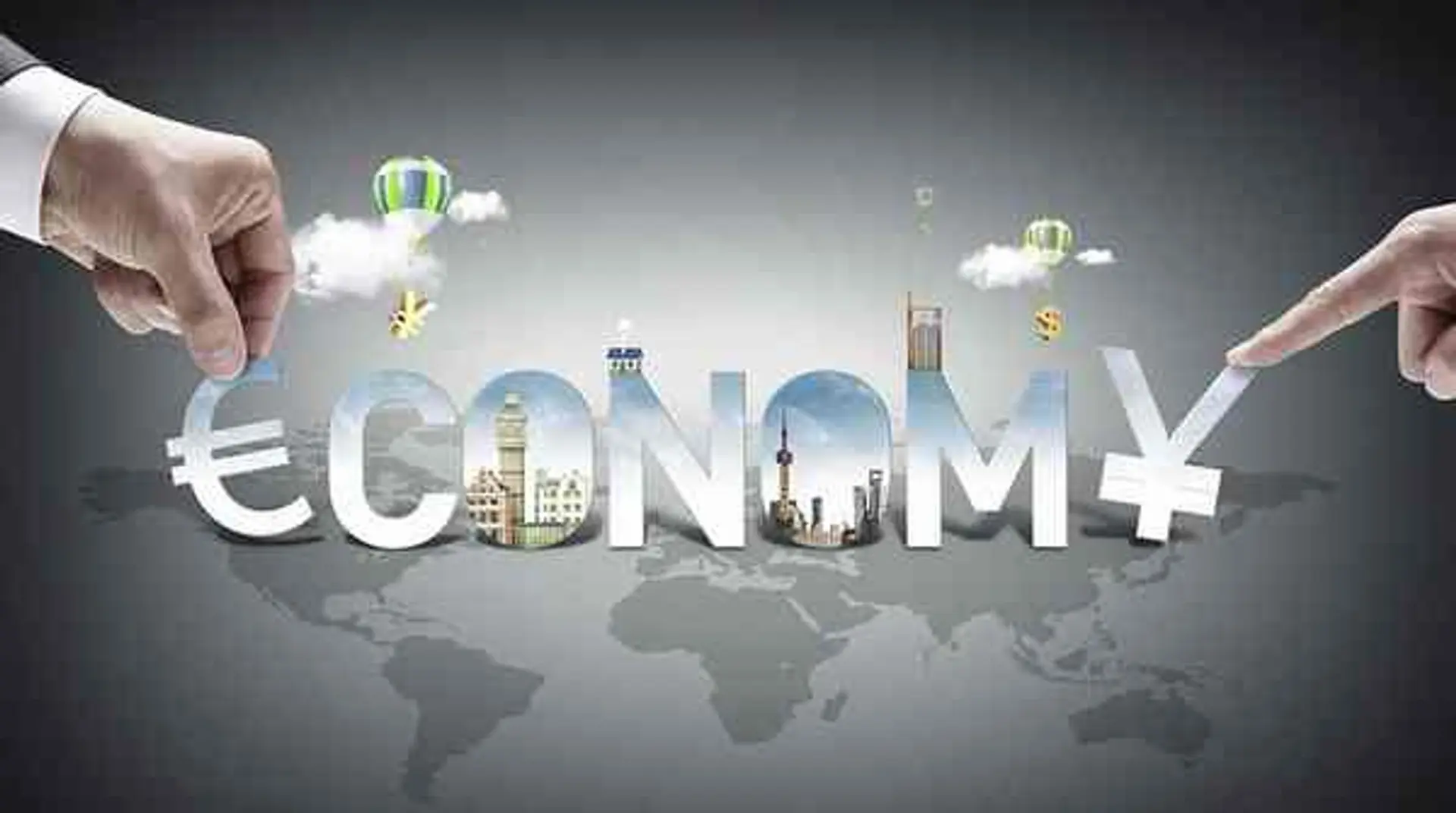 Indian economy to grow 9.3 pc in FY22, Covid second wave raises risks to credit profile: Moody's