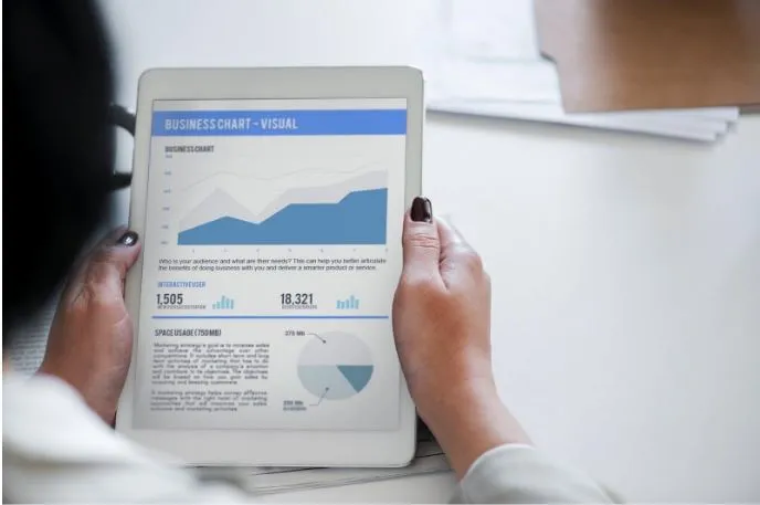 emergence of digital marketing agencies and professionals