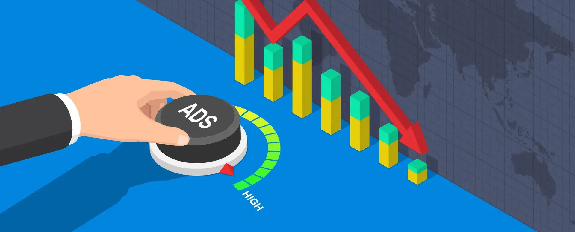 Why Brands should connect while Social Distancing?