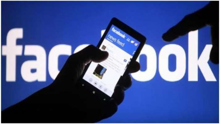 Over 26.9M content pieces 'actioned' on Facebook proactively in India during September: Meta