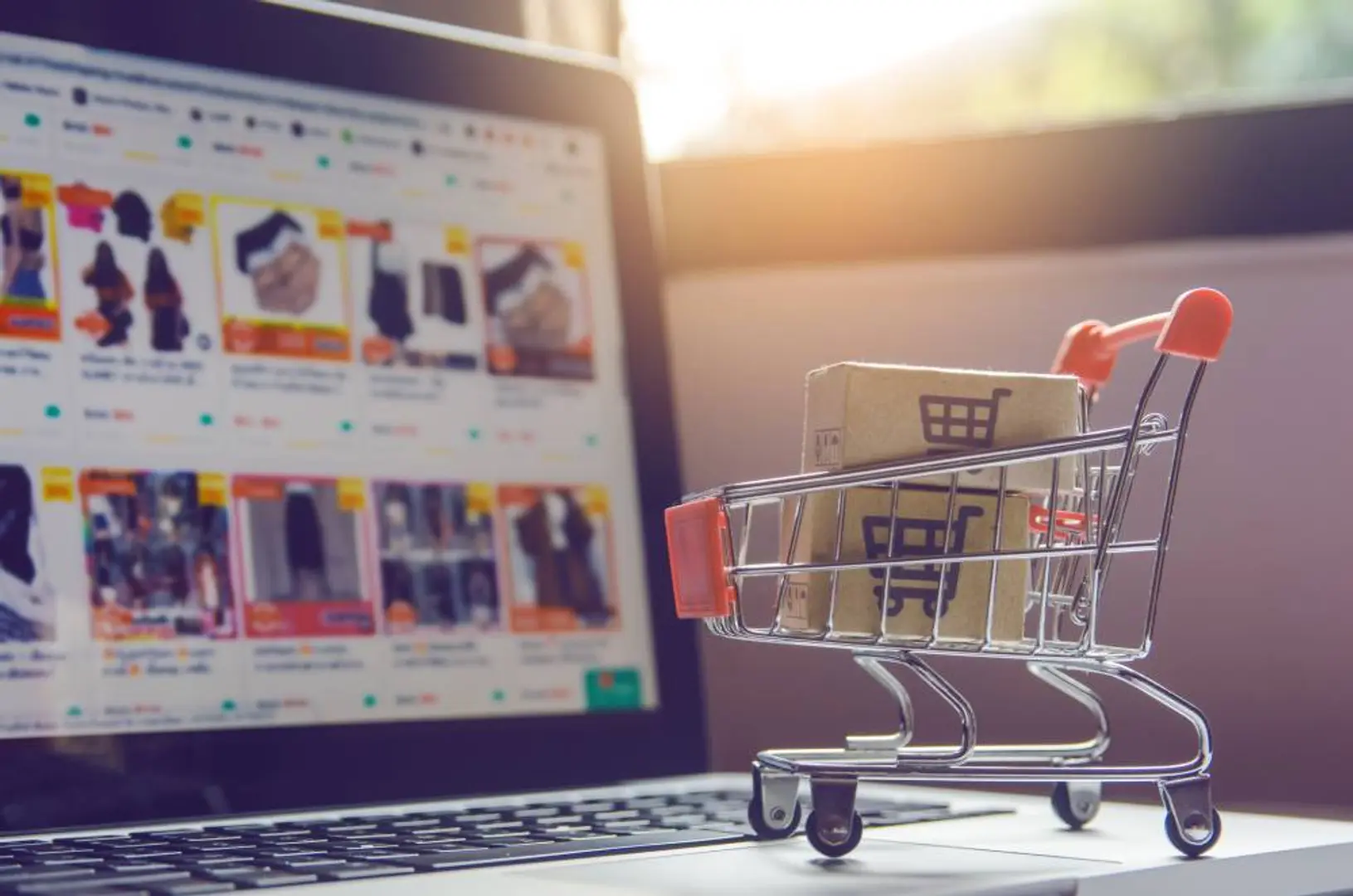 New-age consumer tech cos to dominate $300B online spend by 2030: Elevation Capital report