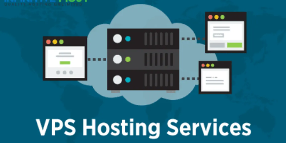 Difference between managed and unmanaged hosting? How can one manage unmanaged VPS?