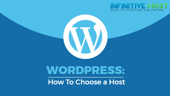 How does WordPress help on my business with its Benefit