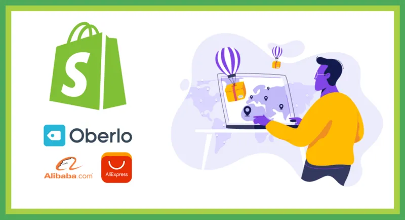 Dropshipping