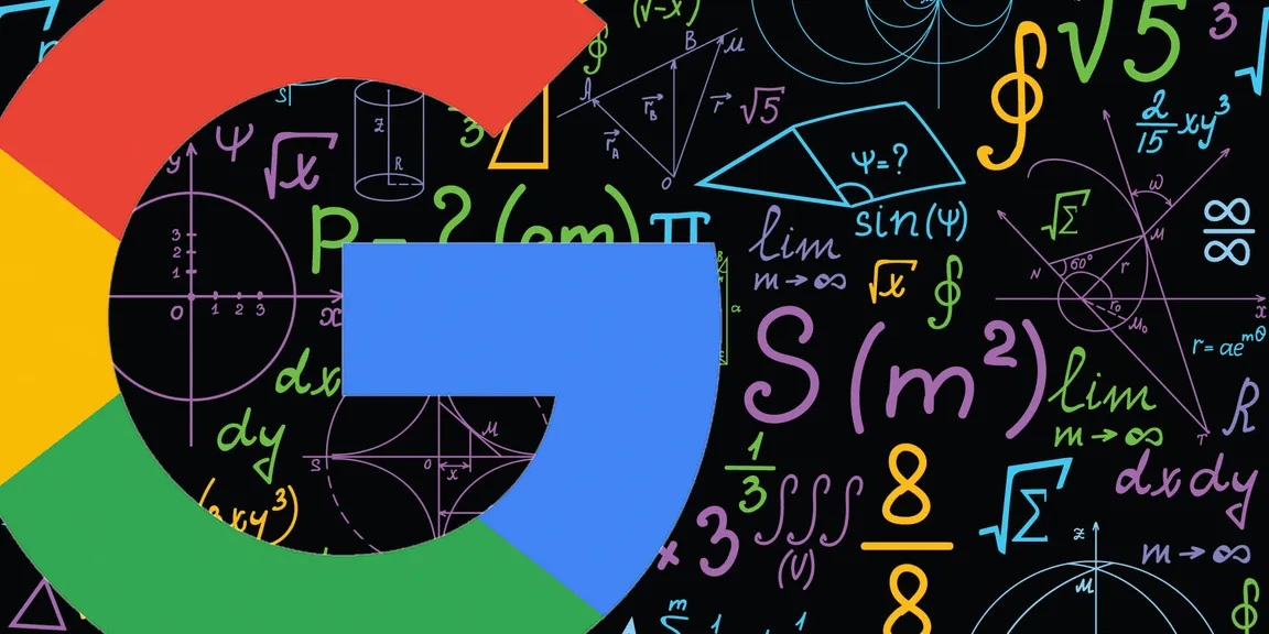 Top 4 Google Algorithm resources to find latest SEO Updates