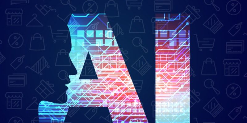 6 Ways AI can Take your eCommerce Business to the Next Level