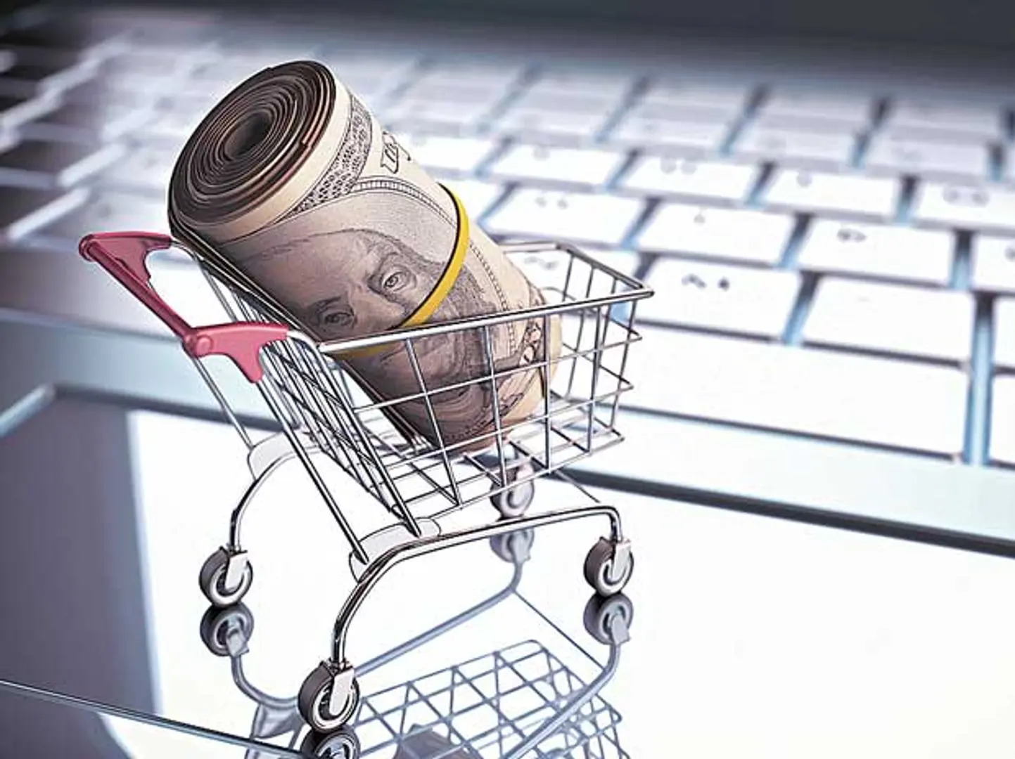 Reasons Why Retailers Should Invest in PIM