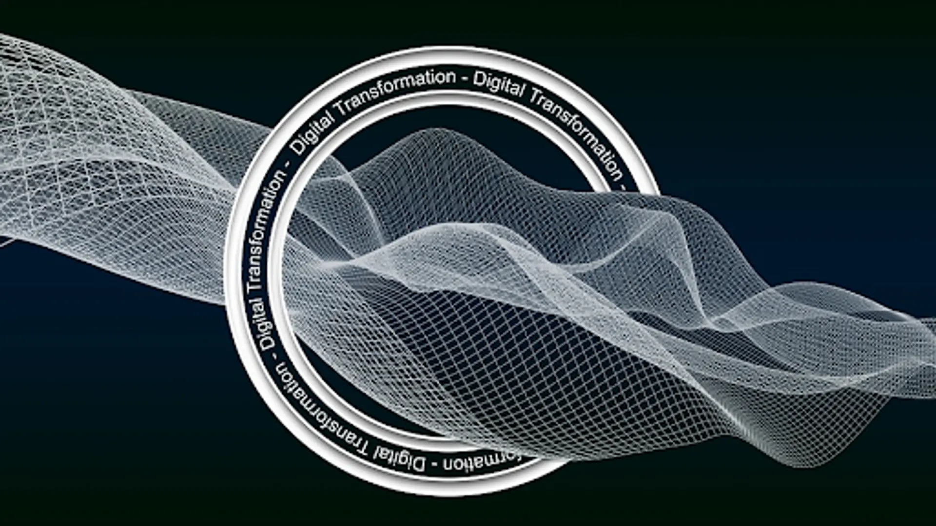 5 Steps to Digital Transformation For E-Commerce Businesses