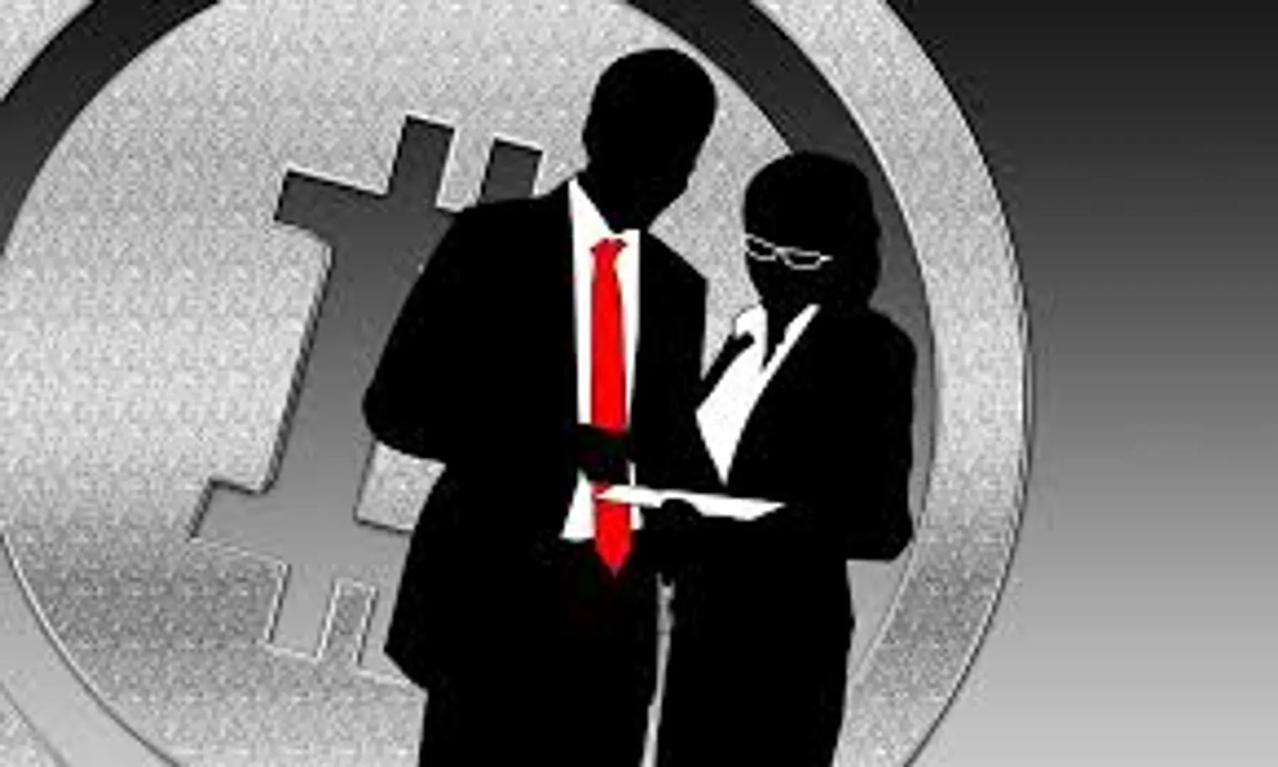 How to Successfully Leverage Blockchain Business Opportunities
