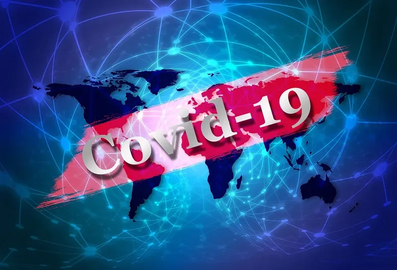 world's ecommerce industry