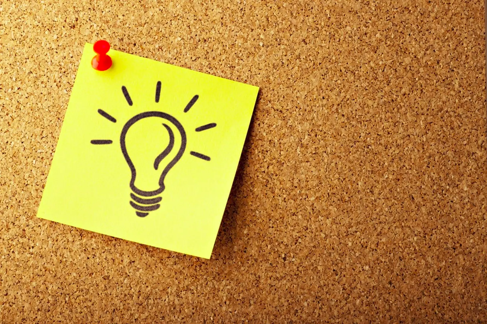 MDM Vs PIM Explained To Multi-Channel Retail Companies