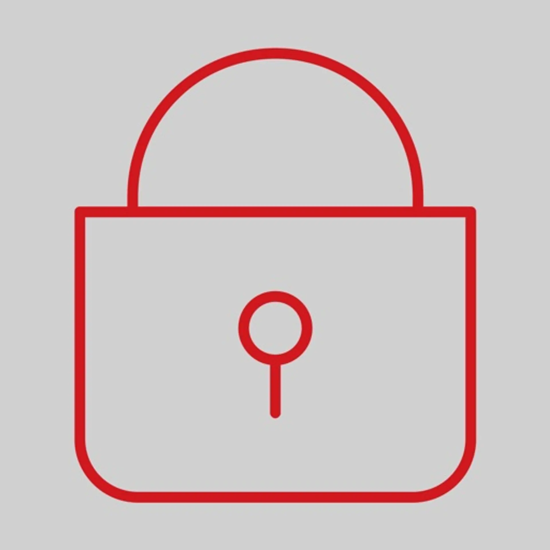 Best Secure Instant Messaging Solutions for Enterprise Business