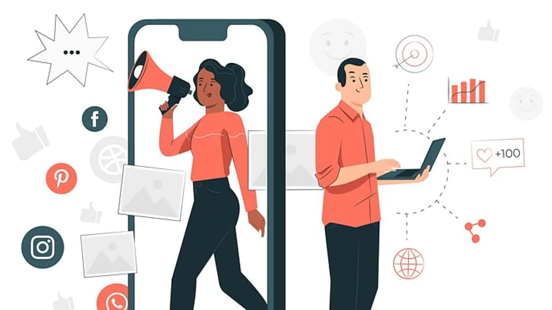 Small business ideas: 5 steps on how to go digital with your business