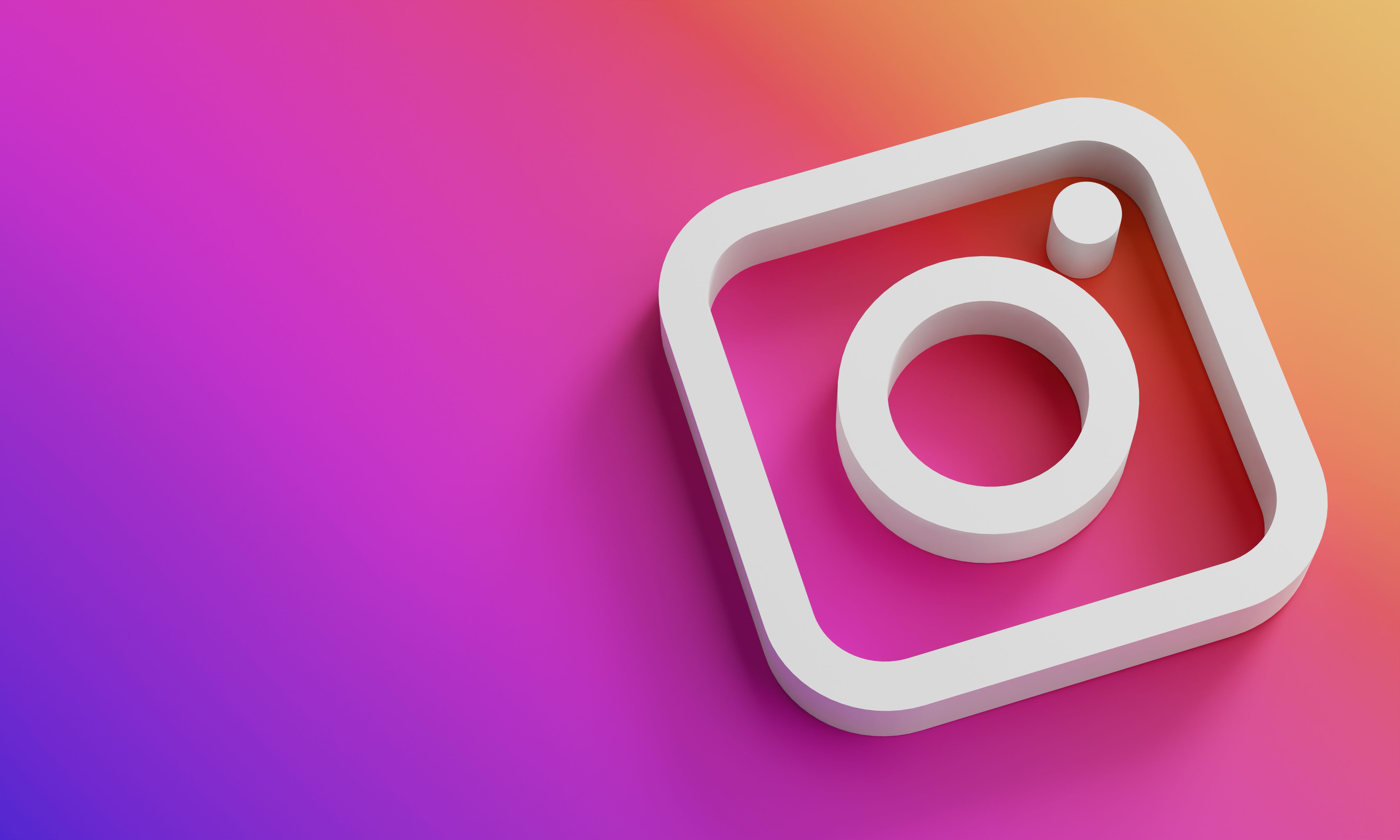 Facebook relaunches Instagram Lite app, begins test in India