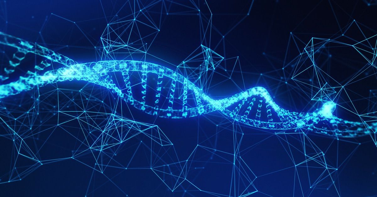 The role of technology in the transition of insights to the foresight

