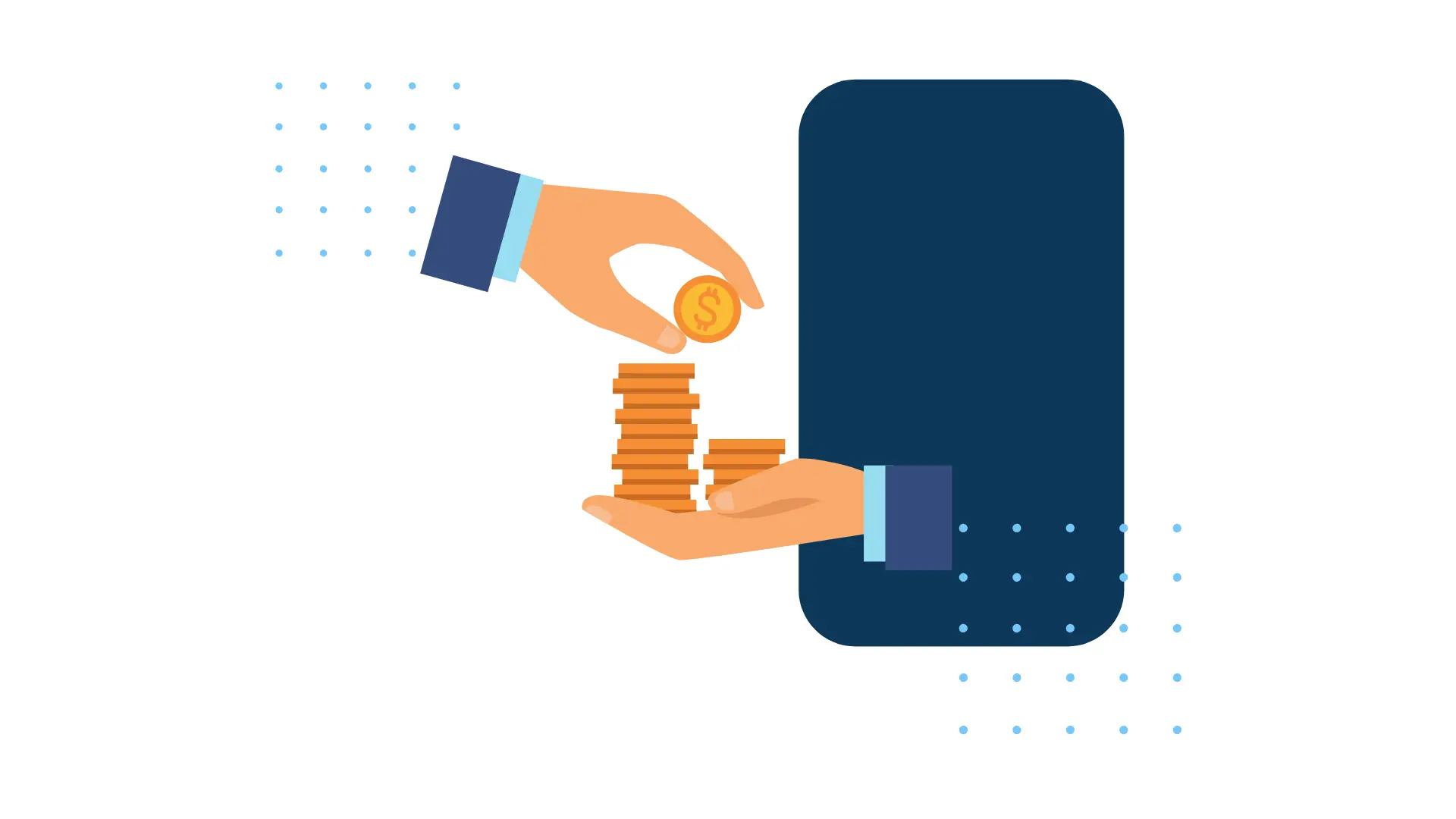 Impact investing touches $11B; helps 490 million lives in 10 years