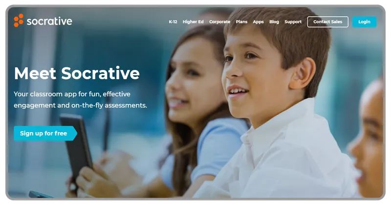 Top 5 Best Student Feedback Software In 2019