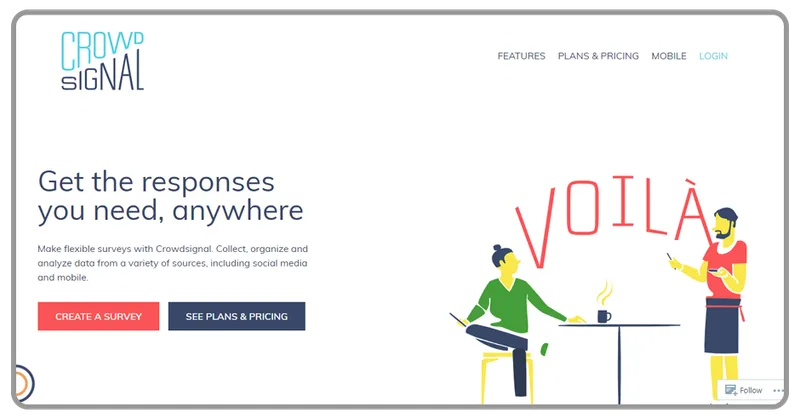 Top 5 Best Student Feedback Software In 2019