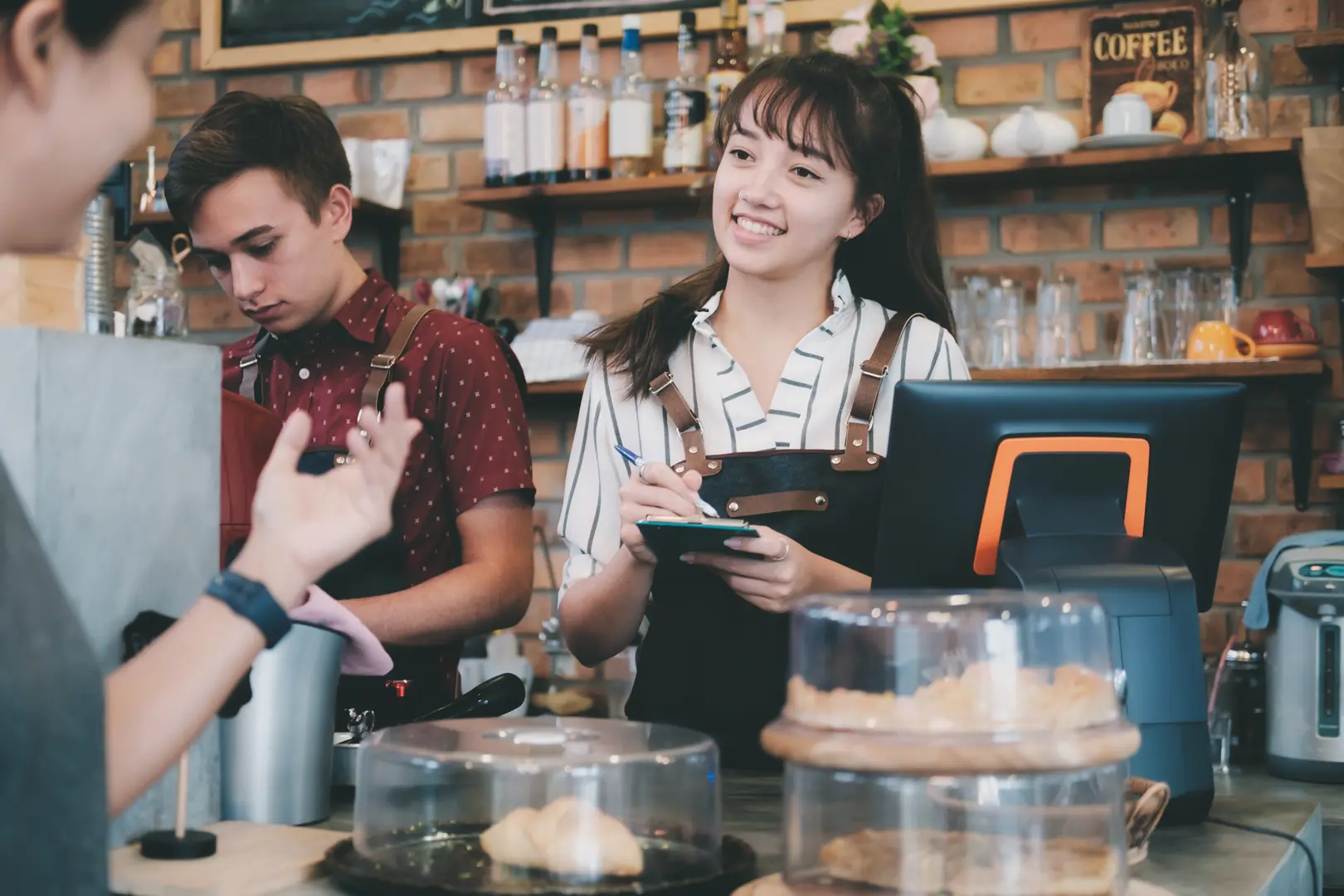 List of Customer Experience Buzzwords and What They Really Mean