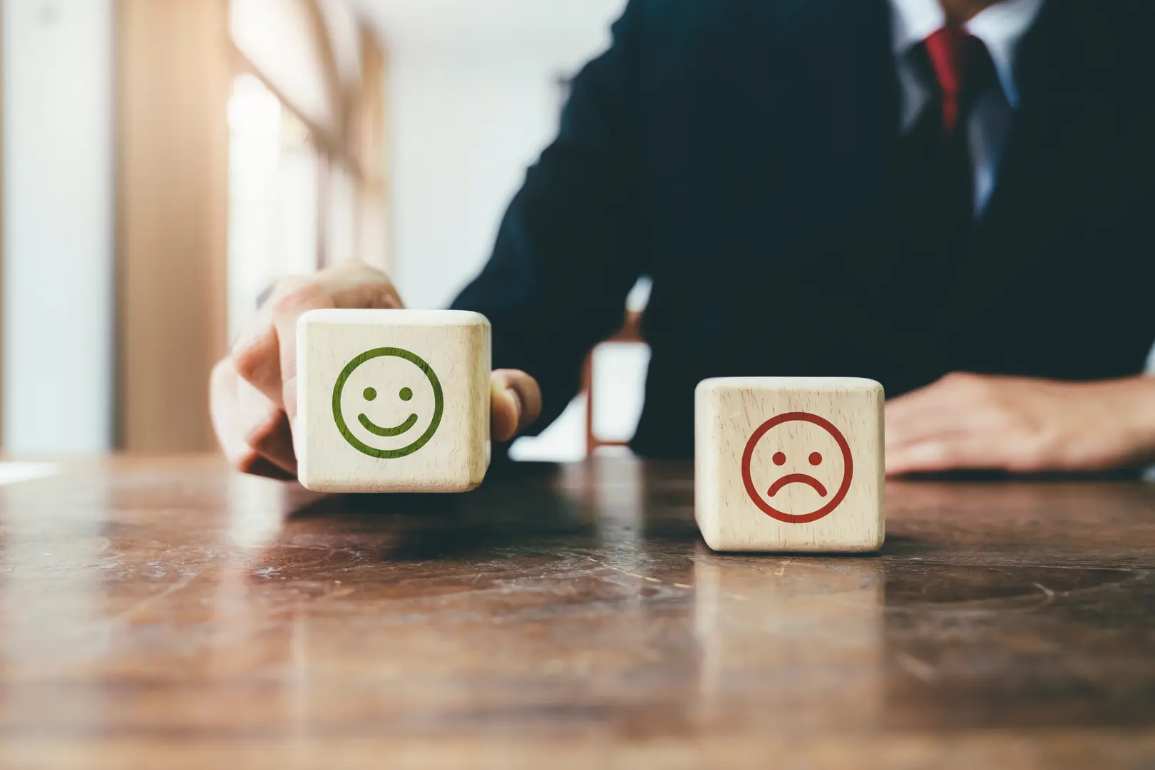 Why Customer Experience Software Is an Essential Part of Your Business