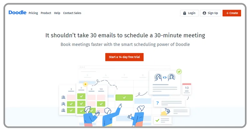 Top 5 Best Student Feedback Software In 2019