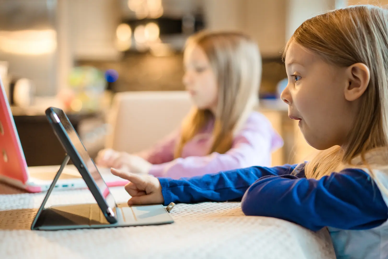 Top 5 Best Student & Education Feedback Softwares In 2019