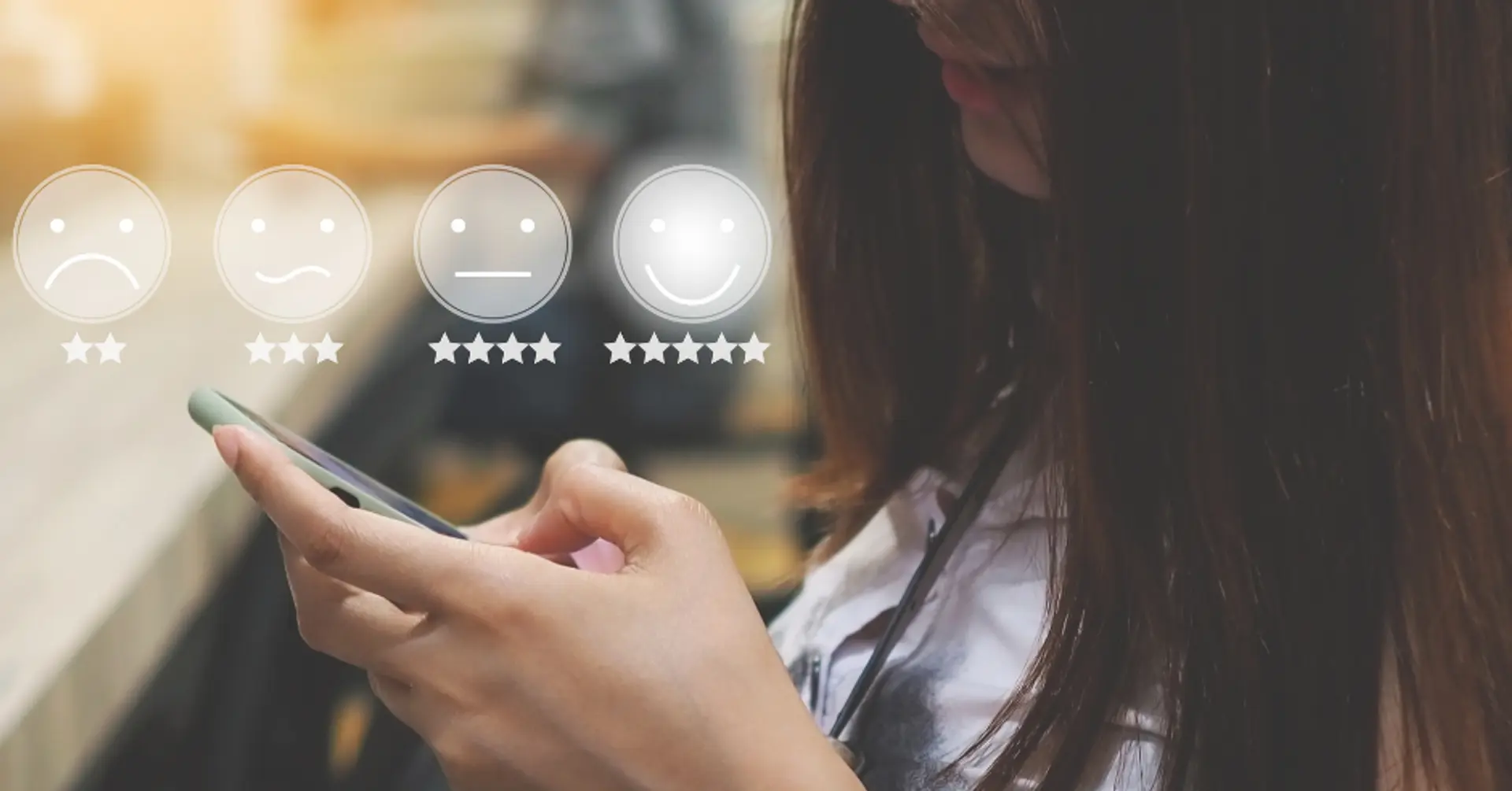 9 Tips for Choosing the Right Retail Feedback Software