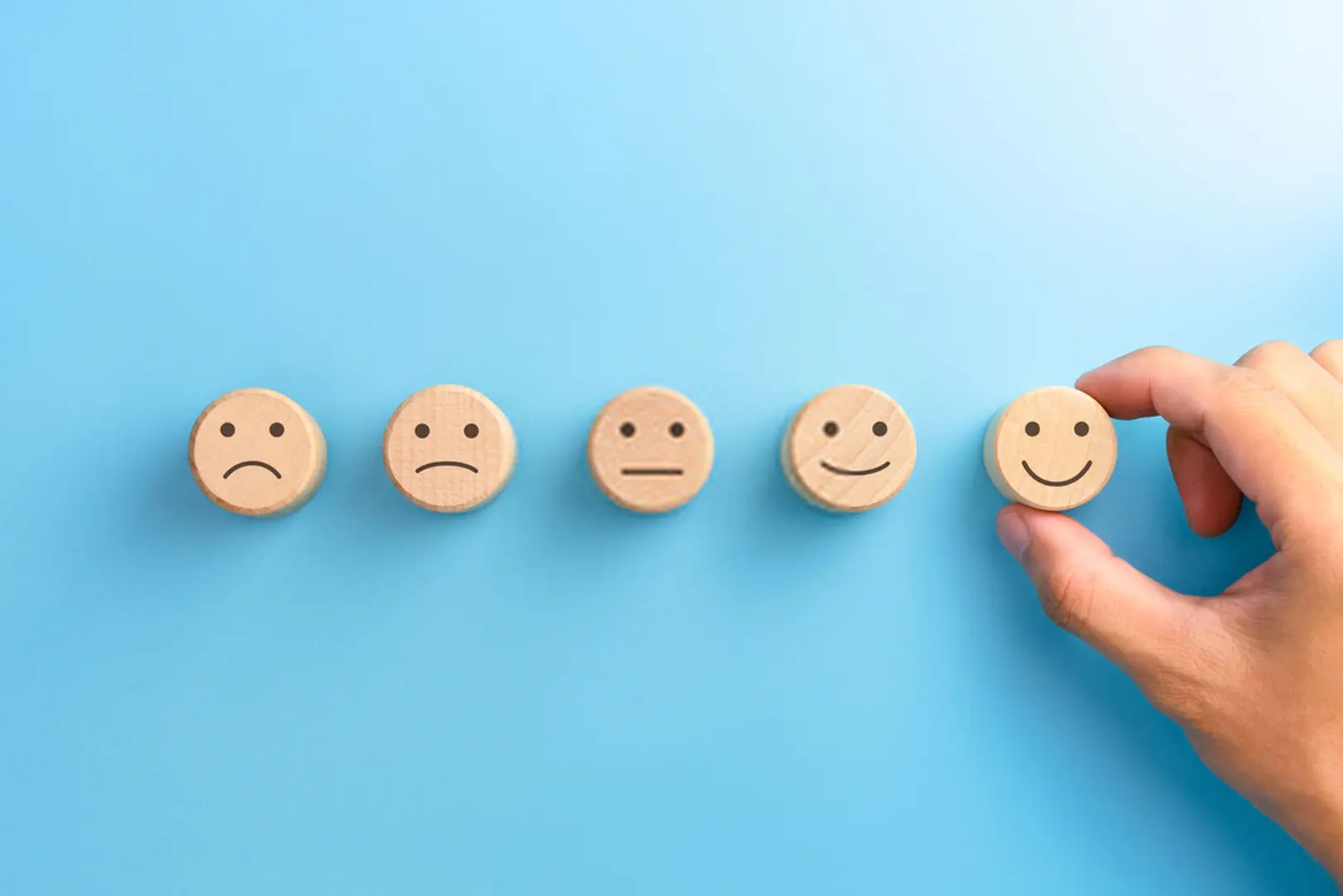 5 Innovative Products that Changed Customer Experience for the Better