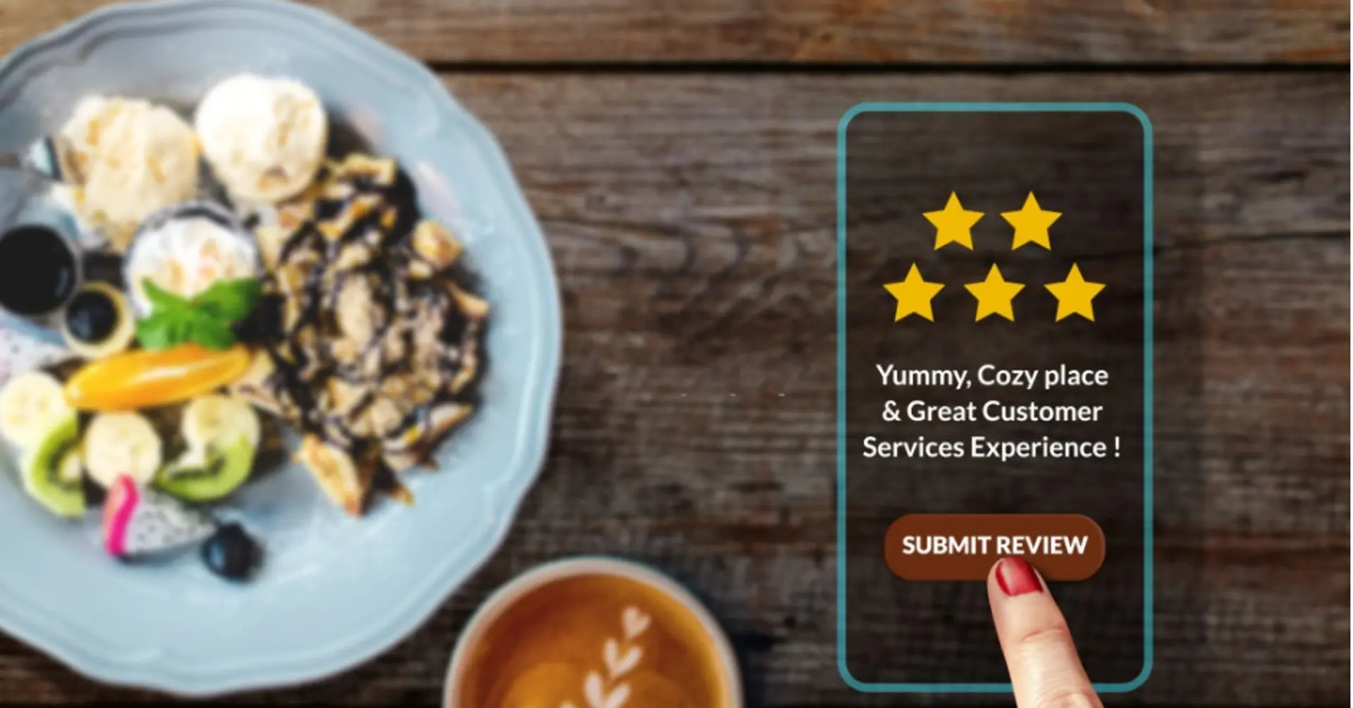 How to Choose a Customer Feedback Software Provider
