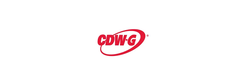 CDW