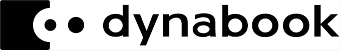 Dynabook