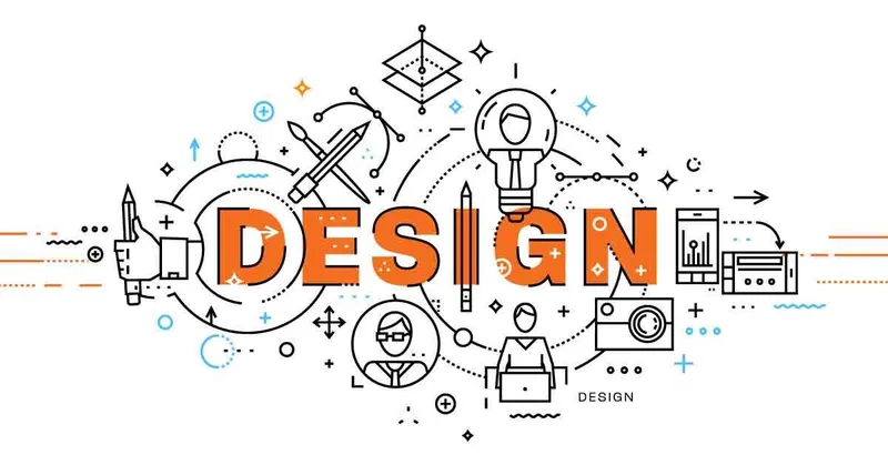 Logo Design Tool