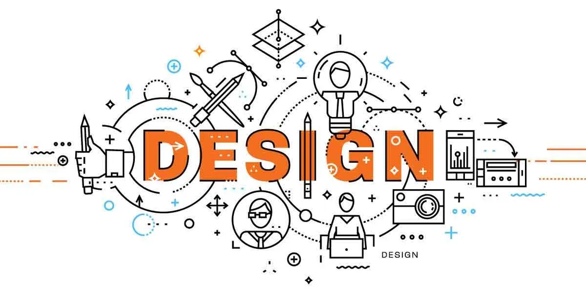 Top Five Logo Design Tools In 2019