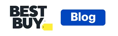 BestBuy