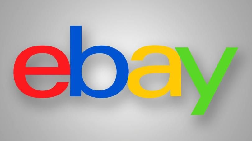 free tools to list on ebay faster
