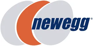 newegg