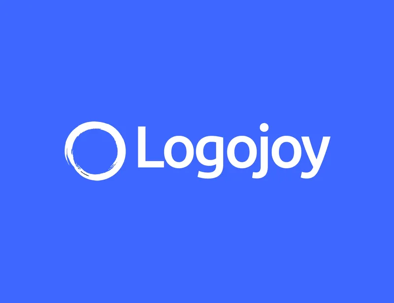 logojoy logo