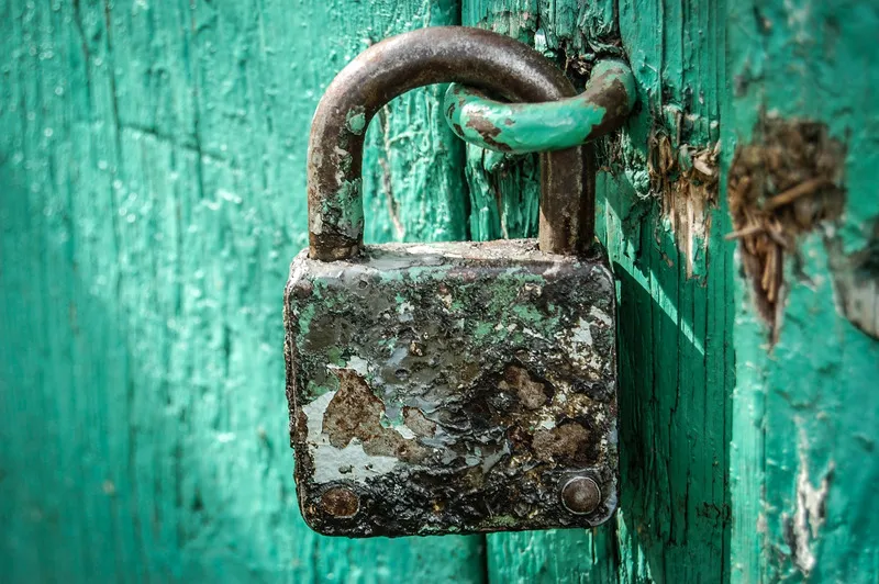 An eye-opener. Your Blog will fail definitely if you are doing these things.