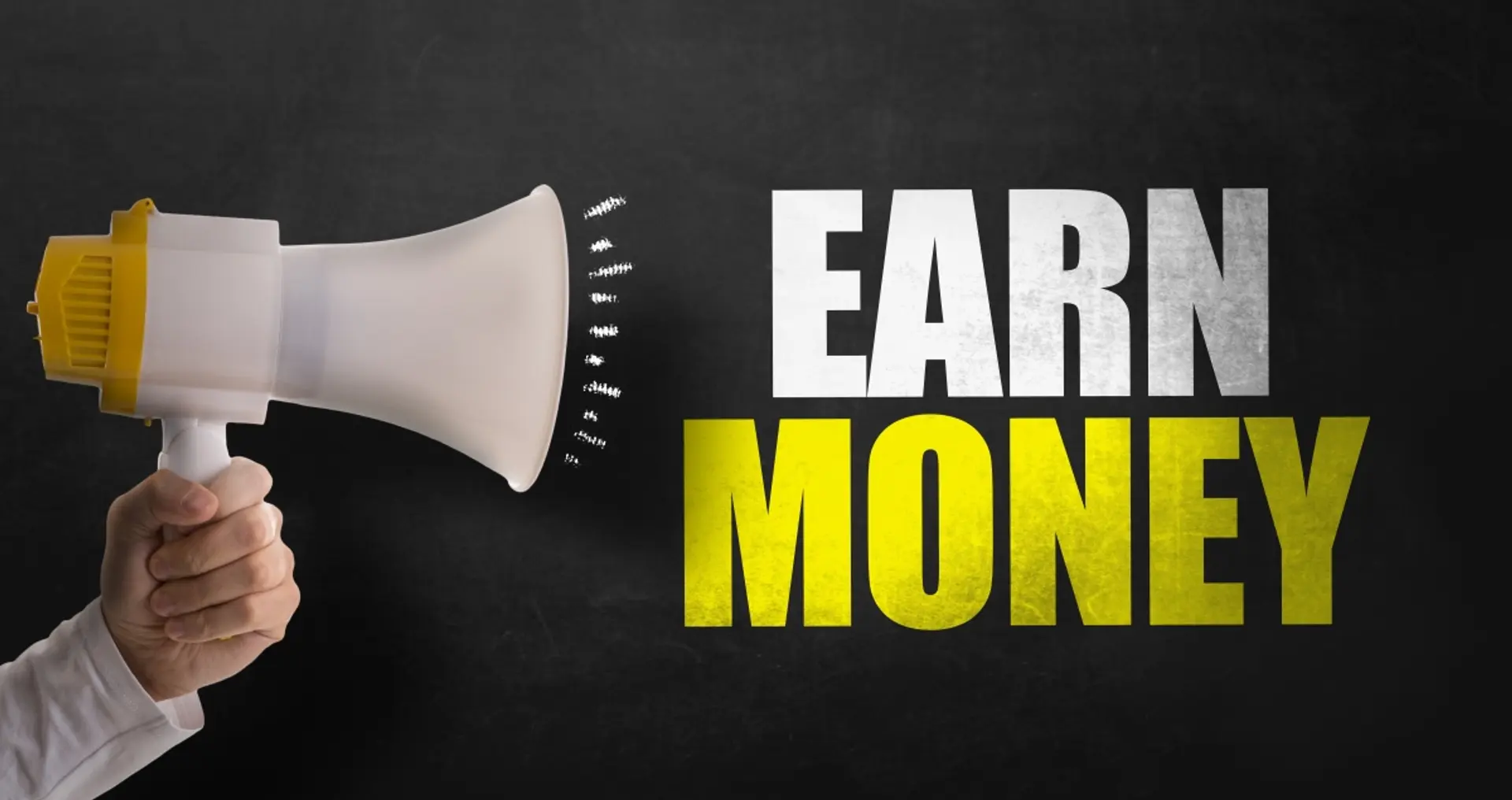 3 effective ways in 2020 to earn money online in India