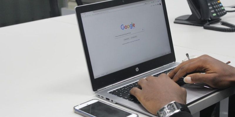 Google enters battle for cloud gaming market