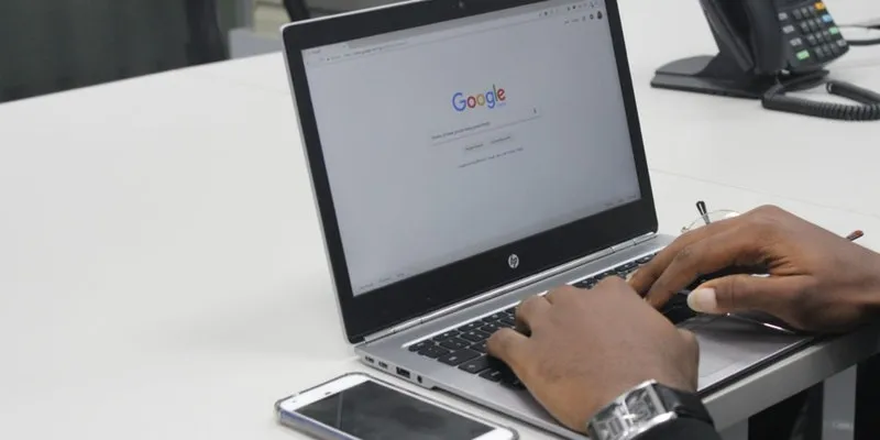 september google core algorithm update