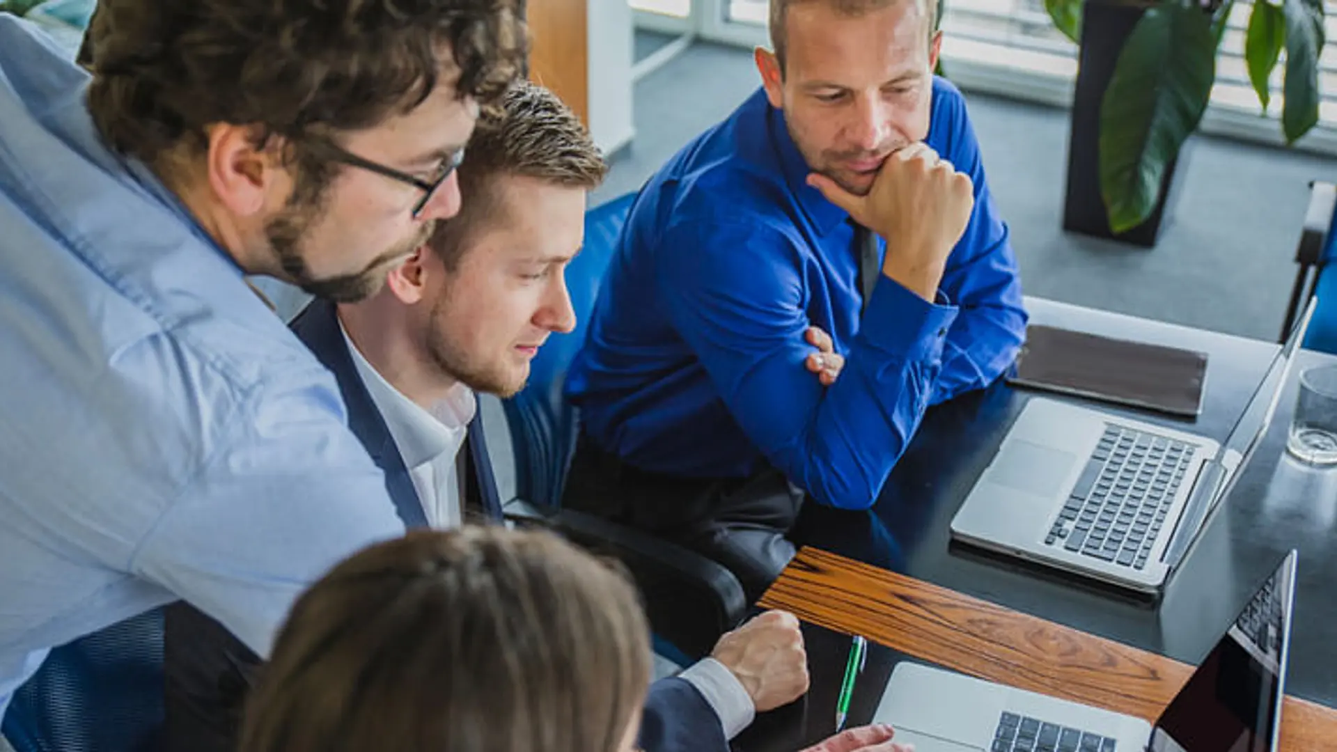 Breaking down the costs of developing a mobile app: Types of fixed and variable expenses