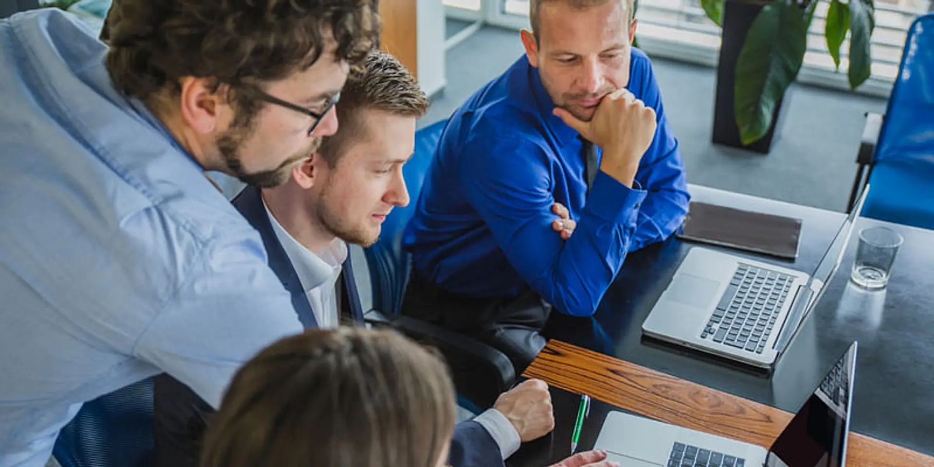Breaking down the costs of developing a mobile app: Types of fixed and variable expenses