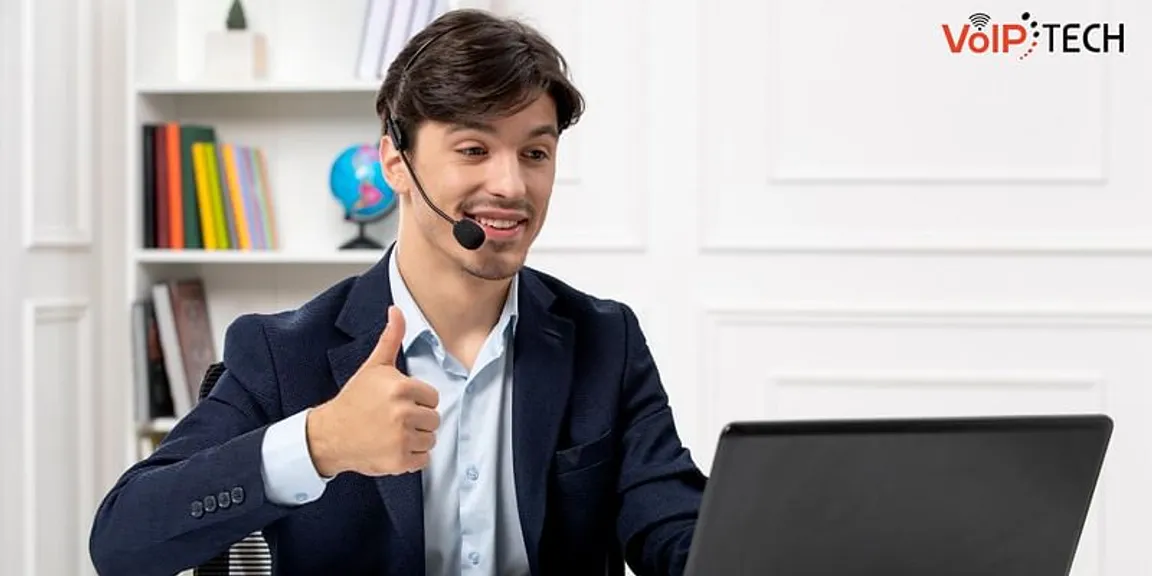 6 reasons why VoIP calling is so popular