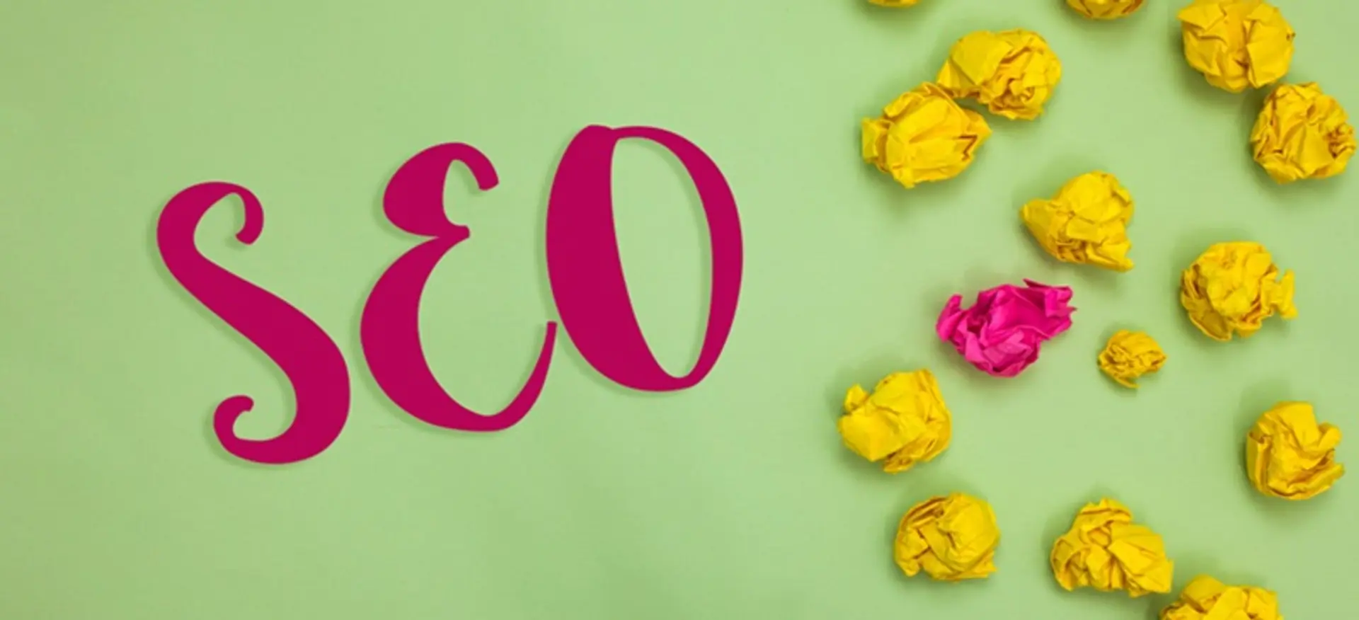 New Age SEO Trends You Should Consider
